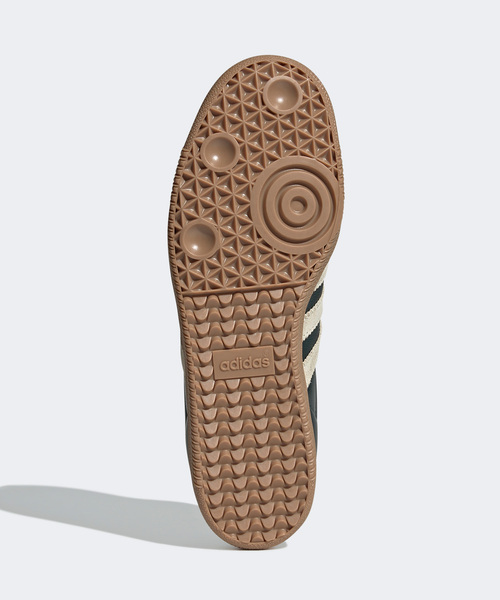 セール】【adidas Originals】SAMBA OG：スニーカー（スニーカー