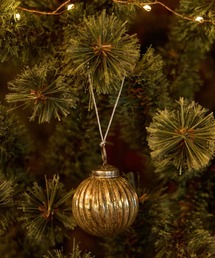 niko and...(jRAh)́y2024XmaszKXI[ig@5.5Z`(CeAG)