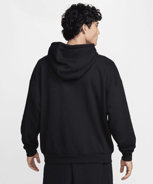 NIKE ナイキ パーカー 大人気 ☆NIKE X STUSSY☆ PIGMENT DYED FLEECE ZIP HOODIE (Nike