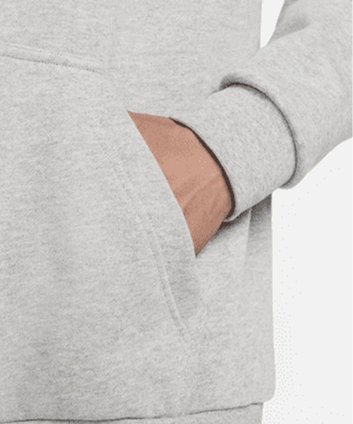 NIKE/ナイキ パーカー プルオーバー/パーカー ワンポイント