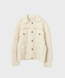 【nakedgauge/ネイキッドサージ】TOLY