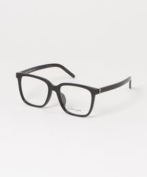 Saint Laurent(T[)́ySAINT LAURENT/T[zXNGA Kl SL M142F 001(Kl)