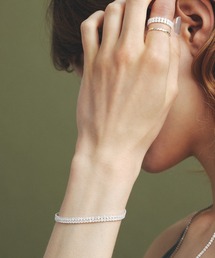 les bonbon({{)́yles bonbonzprincess double bracelet/vZX _u uXbg@Vo[(uXbg)