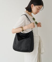 russet｜ラシット（レディース）のショルダーバッグ（ワン