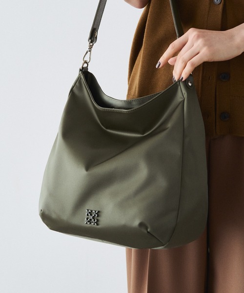 ラシットバッグ セール 30%OFF】2WAYショルダーバッグ(CE－238)(503408566