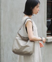 ラシット ハンドバッグ 2020 SPECIAL SET | russet（ラシット）