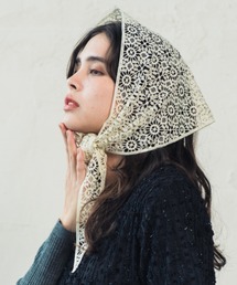 ORIENT MILLINERY(IGg ~i[)SISyz(̑wAANZT[)
