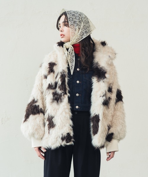 SIS【ｼｽ】（ヘアバンド）｜ORIENT MILLINERY（オリエント ミリナリー）