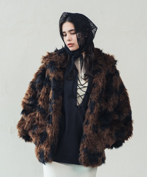 SIS【ｼｽ】（ヘアバンド）｜ORIENT MILLINERY（オリエント ミリナリー）