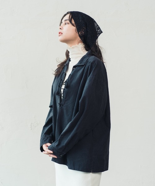 SIS【ｼｽ】（その他ヘアアクセサリー）｜ORIENT MILLINERY