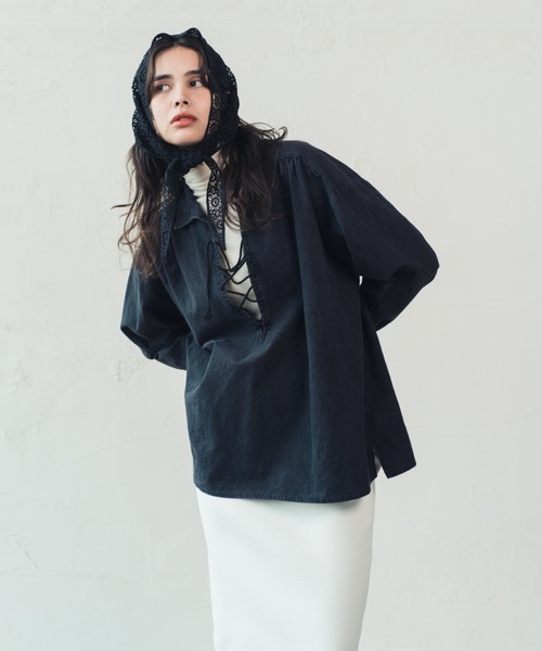 SIS【ｼｽ】（ヘアバンド）｜ORIENT MILLINERY（オリエント ミリナリー）