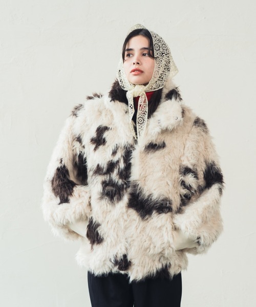 SIS【ｼｽ】（ヘアバンド）｜ORIENT MILLINERY（オリエント ミリナリー）