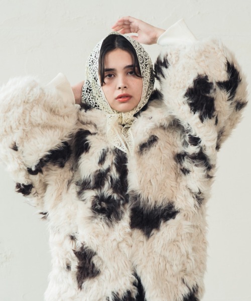 SIS【ｼｽ】（ヘアバンド）｜ORIENT MILLINERY（オリエント ミリナリー）