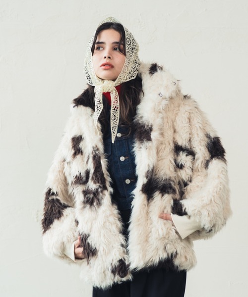 SIS【ｼｽ】（ヘアバンド）｜ORIENT MILLINERY（オリエント ミリナリー）