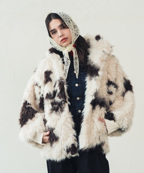 SIS【ｼｽ】（ヘアバンド）｜ORIENT MILLINERY（オリエント ミリナリー）