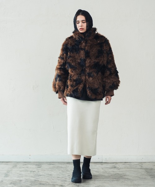 SIS【ｼｽ】（ヘアバンド）｜ORIENT MILLINERY（オリエント ミリナリー）