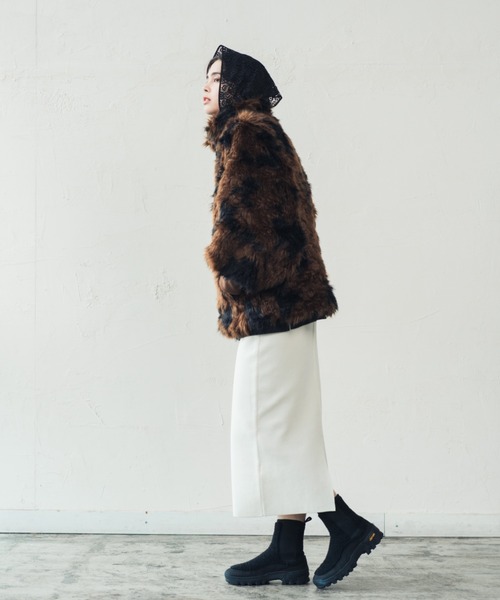 SIS【ｼｽ】（ヘアバンド）｜ORIENT MILLINERY（オリエント ミリナリー）