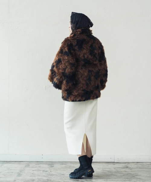 SIS【ｼｽ】（ヘアバンド）｜ORIENT MILLINERY（オリエント ミリナリー）