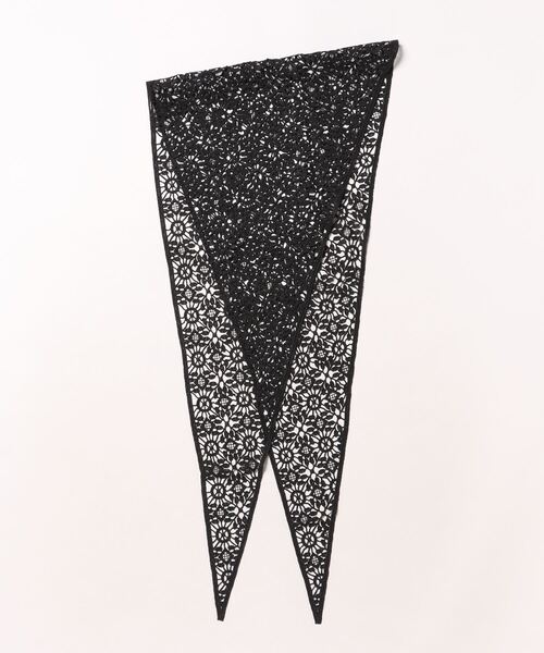 SIS【ｼｽ】（ヘアバンド）｜ORIENT MILLINERY（オリエント ミリナリー）