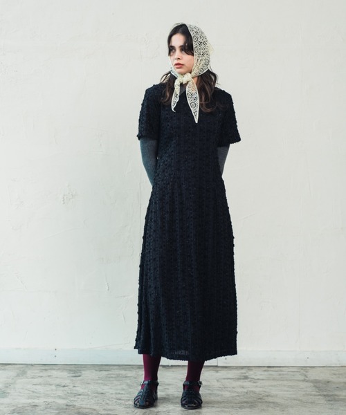 SIS【ｼｽ】（ヘアバンド）｜ORIENT MILLINERY（オリエント ミリナリー）