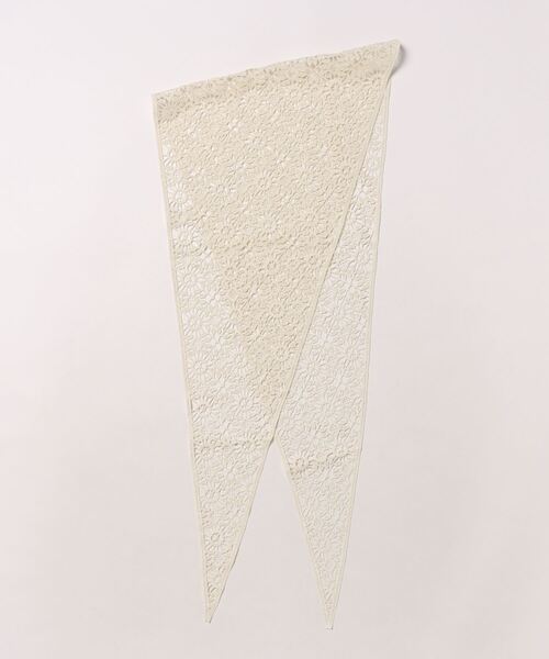 SIS【ｼｽ】（ヘアバンド）｜ORIENT MILLINERY（オリエント ミリナリー）