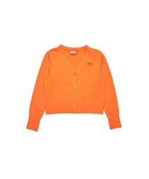 DIESEL｜ディーゼル（キッズ）のトップス（ショート丈）通販 - ZOZOTOWN 