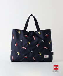 レッスン 入学 入園」に該当するバッグファッション通販 - ZOZOTOWN