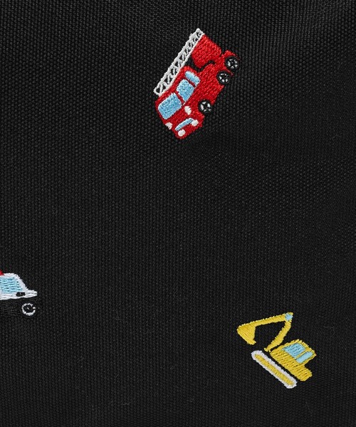 別注】＜MEI＞レッスン トートバッグ / TOMICA / キッズ（トート