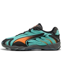 PUMA(v[})PUMA v[} jZbNX CփC Xj[J[(Xj[J[)