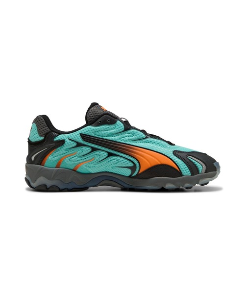 まる CORMAK - FREZARKO-WIERTARKA ZX 7045 BXL