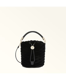 FURLA MIONIDO MINI CROSSBODY BUCKET