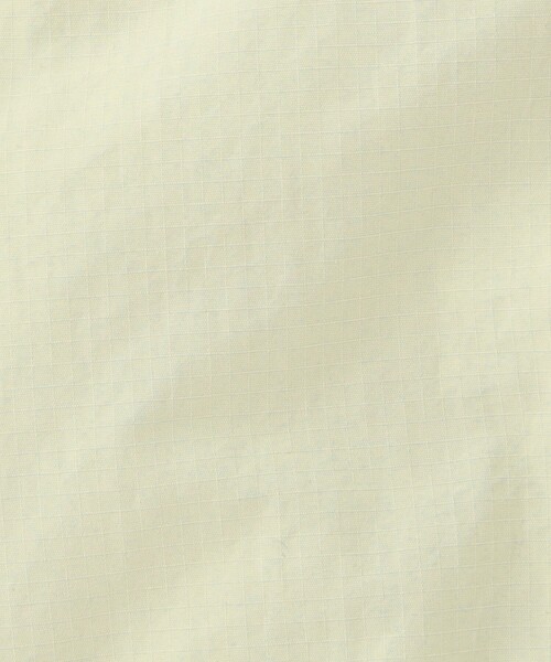 green label relaxing（グリーンレーベルリラクシング）の「ショルダーバッグ / キッズ（ショルダーバッグ・キッズ・オフホワイト/ブラック/ネイビー・FREE）」の15枚目の写真