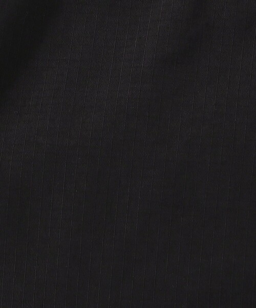 green label relaxing（グリーンレーベルリラクシング）の「ショルダーバッグ / キッズ（ショルダーバッグ・キッズ・オフホワイト/ブラック/ネイビー・FREE）」の11枚目の写真