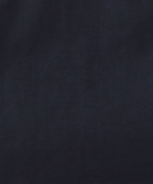 green label relaxing（グリーンレーベルリラクシング）の「ショルダーバッグ / キッズ（ショルダーバッグ・キッズ・オフホワイト/ブラック/ネイビー・FREE）」の7枚目の写真