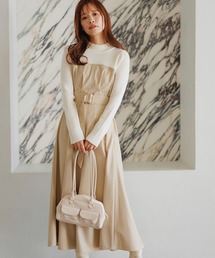mysty woman(~XeBE[})̃jbghbLOtAs[X  288546(s[X)