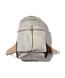F/CE. | F/CE. RECYCLE TWILL URBAN TOWN / エフシーイー リサイクルツイルアーバンタウン(バックパック/リュック)