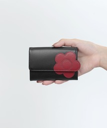 MARY QUANT｜マリークワントのカードケース通販 - ZOZOTOWN