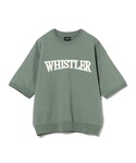 BEAMS(ビームス)の「トップス(スウェット)」