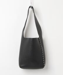 Aeta | トートバッグ(トートバッグ)