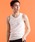 schott�i�V���b�g�j�́uSchott/�V���b�g/TANK TOP PACK/�^���N�g�b�v �p�b�N�i�^���N�g�b�v�j�v�b�I�t�z���C�g