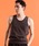 schott�i�V���b�g�j�́uSchott/�V���b�g/TANK TOP PACK/�^���N�g�b�v �p�b�N�i�^���N�g�b�v�j�v�b�`���R�[���O���[