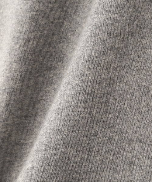 schott(ショット)の「Schott/ショット/TANK TOP PACK/タンクトップ パック(タンクトップ・メンズ・ブラック/オフホワイト/グレー/チャコールグレー・M/L/XL/2XL)」の17枚目の写真