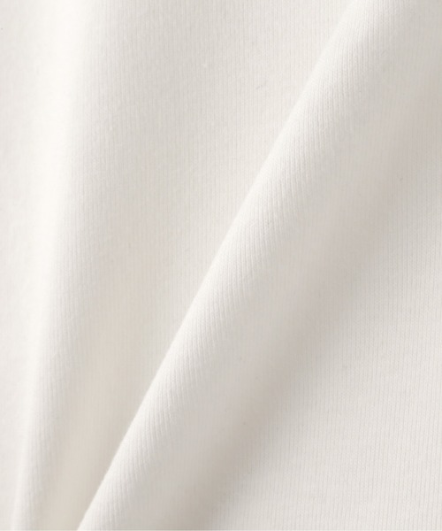 schott(ショット)の「Schott/ショット/TANK TOP PACK/タンクトップ パック(タンクトップ・メンズ・ブラック/オフホワイト/グレー/チャコールグレー・M/L/XL/2XL)」の11枚目の写真