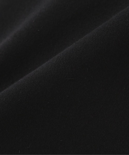 schott(ショット)の「Schott/ショット/TANK TOP PACK/タンクトップ パック(タンクトップ・メンズ・ブラック/オフホワイト/グレー/チャコールグレー・M/L/XL/2XL)」の13枚目の写真