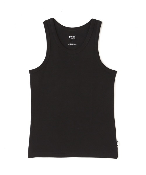 コリアグランドセール Schott/ショット/TANK TOP PACK/タンクトップ パック（タンク ウェア