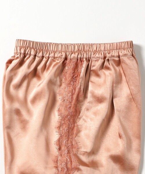 CAROLINA GLASER - 【新品】CAROLINA GLASER ボアニット＆ワイドパンツ コーデセット売 62230065438_C_3.jpg
