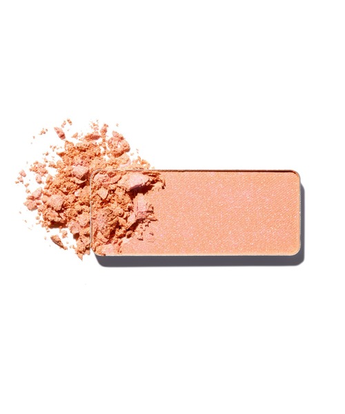 shu uemura(シュウウエムラ)の「フェイス カラー(チーク・レディース・P ミディアム ピーチ 550/P ライト ピーチ 510/IR アプリコット ホロ/M ソフト ピンク 335/M ダイダイ アプリコット 521/M ラベンダー ハロー 225・FREE)」の5枚目の写真