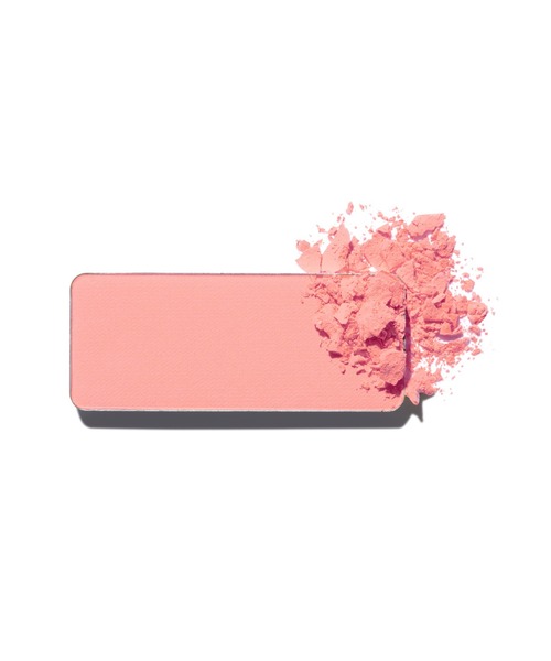 shu uemura(シュウウエムラ)の「フェイス カラー(チーク・レディース・P ミディアム ピーチ 550/P ライト ピーチ 510/IR アプリコット ホロ/M ソフト ピンク 335/M ダイダイ アプリコット 521/M ラベンダー ハロー 225・FREE)」の3枚目の写真