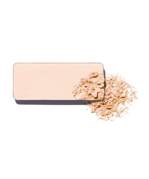 shu uemura(シュウウエムラ)の「フェイス カラー(チーク・レディース・P ミディアム ピーチ 550/P ライト ピーチ 510/IR アプリコット ホロ/M ソフト ピンク 335/M ダイダイ アプリコット 521/M ラベンダー ハロー 225・FREE)」の4枚目の写真