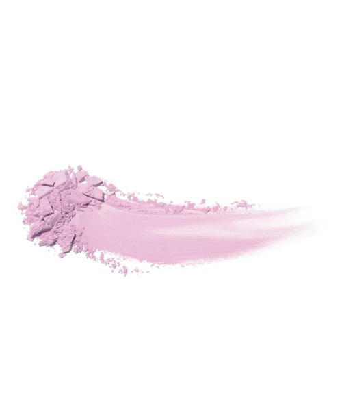 shu uemura(シュウウエムラ)の「フェイス カラー(チーク・レディース・P ミディアム ピーチ 550/P ライト ピーチ 510/IR アプリコット ホロ/M ソフト ピンク 335/M ダイダイ アプリコット 521/M ラベンダー ハロー 225・FREE)」の12枚目の写真